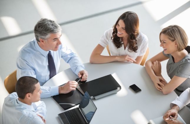 Personnel Certification Bodies for Various...