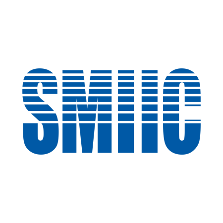 SMIIC Logo